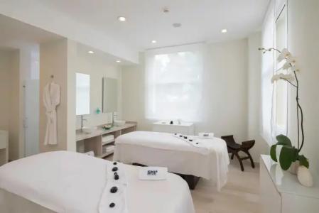 Iberostar Grand Bavaro - 2