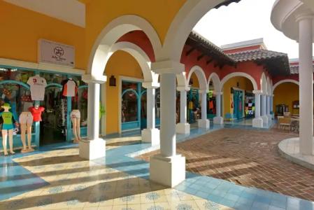 Iberostar Grand Bavaro - 44