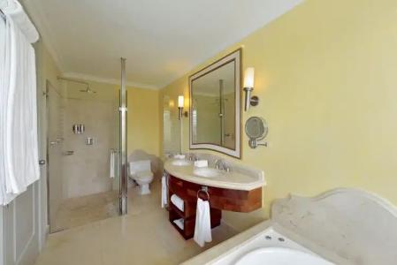 Iberostar Grand Bavaro - 48