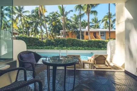 Iberostar Grand Bavaro - 61