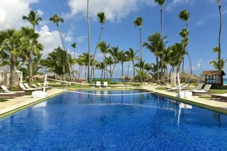 Iberostar Grand Bavaro - 19