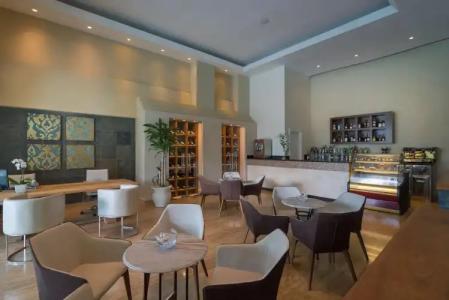 Iberostar Grand Bavaro - 41