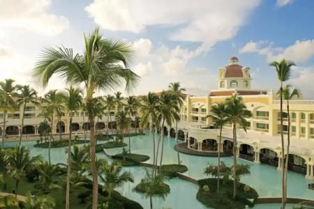 Iberostar Grand Bavaro - 35