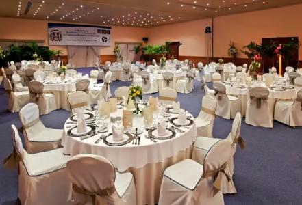 Iberostar Grand Bavaro - 38