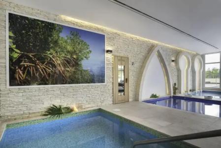 Iberostar Grand Bavaro - 21