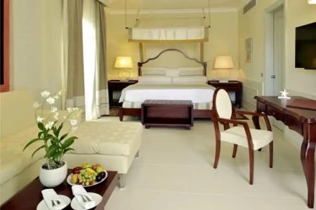 Iberostar Grand Bavaro - 5