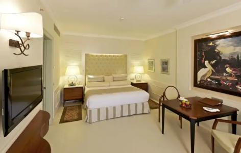 Iberostar Grand Bavaro - 68