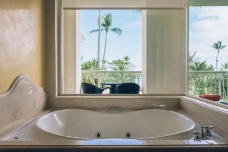 Iberostar Grand Bavaro - 57