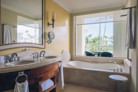 Iberostar Grand Bavaro - 52