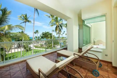 Iberostar Grand Bavaro - 69