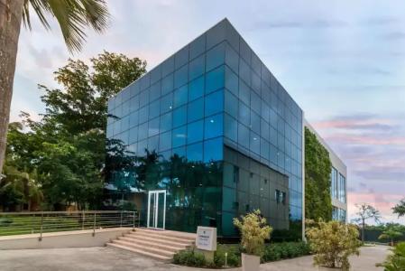 Iberostar Grand Bavaro - 0