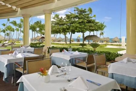 Iberostar Grand Bavaro - 40