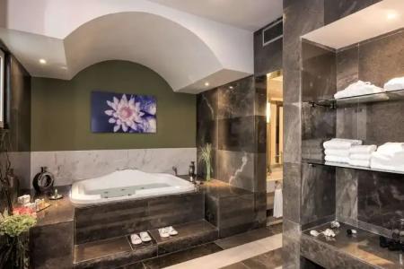 Iberostar Grand Bavaro - 26