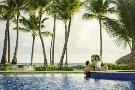 Iberostar Grand Bavaro - 20