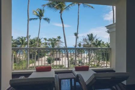 Iberostar Grand Bavaro - 56