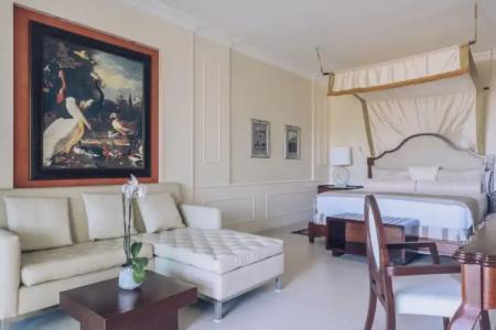 Iberostar Grand Bavaro - 63