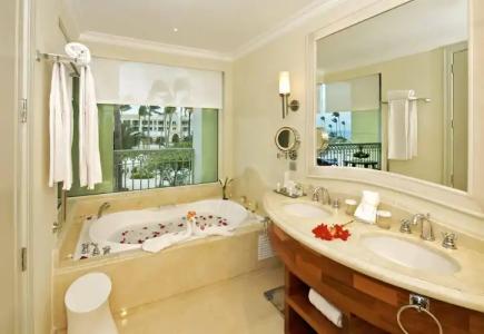 Iberostar Grand Bavaro - 9