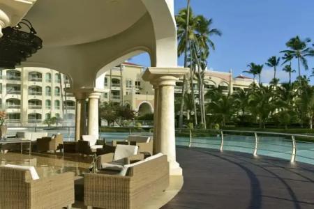 Iberostar Grand Bavaro - 20