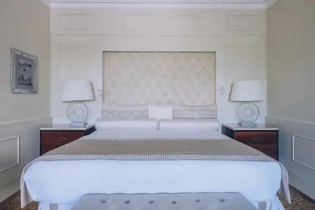 Iberostar Grand Bavaro - 53