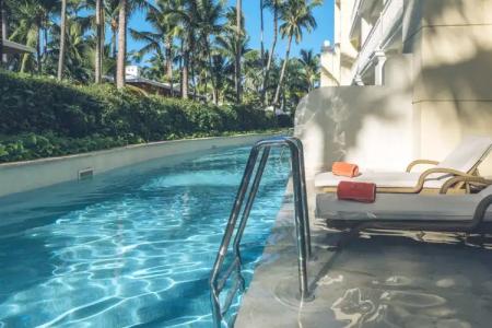 Iberostar Grand Bavaro - 62