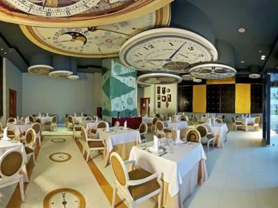 Iberostar Grand Bavaro - 41