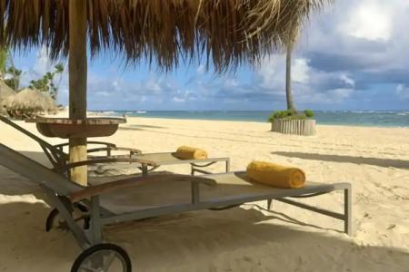 Iberostar Grand Bavaro - 31