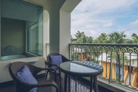 Iberostar Grand Bavaro - 67