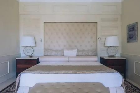 Iberostar Grand Bavaro - 70