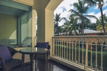 Iberostar Grand Bavaro - 49