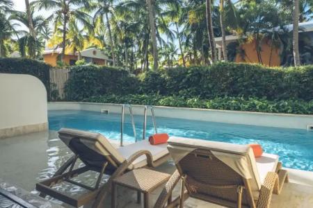 Iberostar Grand Bavaro - 60