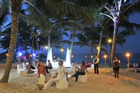 Bahia Principe Luxury Esmeralda - All Inclusive - 35