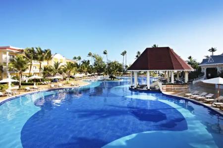 Bahia Principe Luxury Esmeralda - All Inclusive - 17