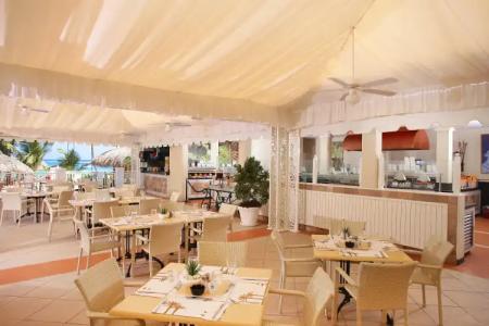 Bahia Principe Luxury Esmeralda - All Inclusive - 32