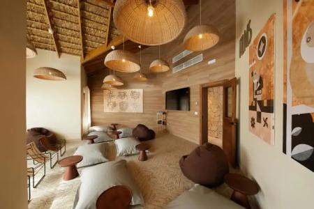 Bahia Principe Luxury Esmeralda - All Inclusive - 15