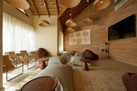 Bahia Principe Luxury Esmeralda - All Inclusive - 16