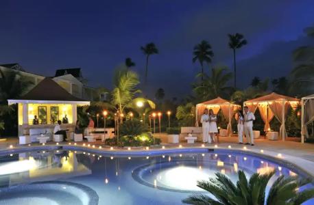 Bahia Principe Luxury Esmeralda - All Inclusive - 29