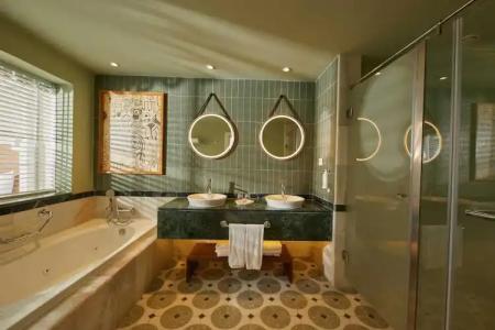 Bahia Principe Luxury Esmeralda - All Inclusive - 46