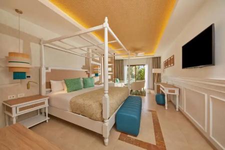 Bahia Principe Luxury Esmeralda - All Inclusive - 3