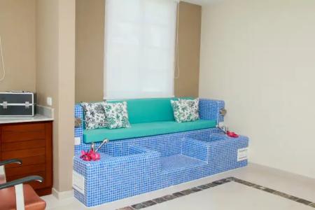 Bahia Principe Luxury Esmeralda - All Inclusive - 6