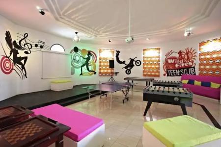 Bahia Principe Luxury Esmeralda - All Inclusive - 23