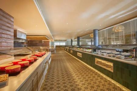 Bahia Principe Luxury Esmeralda - All Inclusive - 12