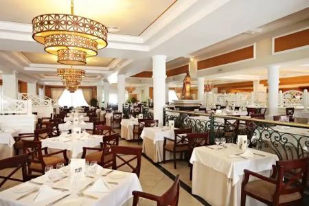 Bahia Principe Luxury Esmeralda - All Inclusive - 30