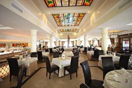 Bahia Principe Luxury Esmeralda - All Inclusive - 31