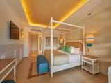 Deluxe Junior Suite
