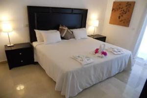 Karibo Punta Cana, Punta Cana
