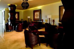 Royalton, An Autograph Collection All-Inclusive Resort & Casino, Punta Cana
