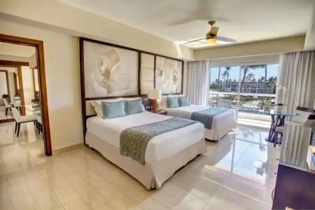 Royalton Punta Cana, An Autograph Collection All-Inclusive Resort & Casino - 55