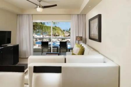 Royalton Punta Cana, An Autograph Collection All-Inclusive Resort & Casino - 59