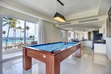 Royalton Punta Cana, An Autograph Collection All-Inclusive Resort & Casino - 15