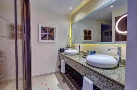 Royalton Punta Cana, An Autograph Collection All-Inclusive Resort & Casino - 80